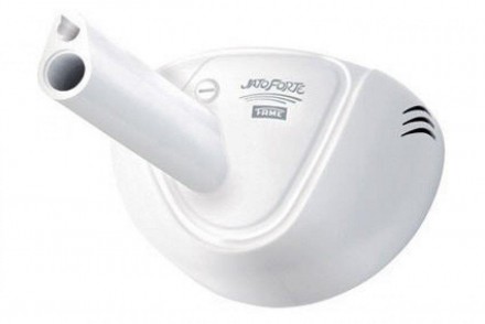 Насос Жату Форті FAME (Jato Forte) — електричний насос підвищення тиску ві. . фото 4