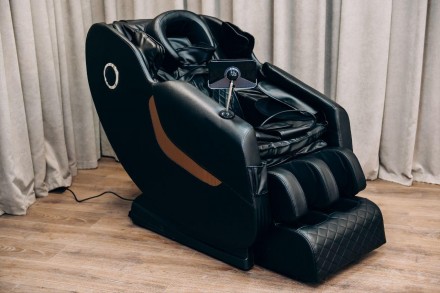 Компанія XZERO пропонує своїм клієнтам широкий асортимент масажних крісели з Євр. . фото 3