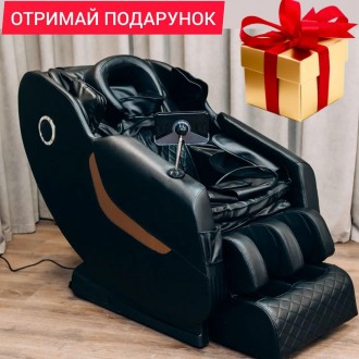 Компанія XZERO пропонує своїм клієнтам широкий асортимент масажних крісели з Євр. . фото 2