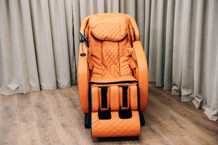 Масажне крісло XZERO X11 SL Blue
Компанія XZERO -прямий постачальник товарів з Є. . фото 4