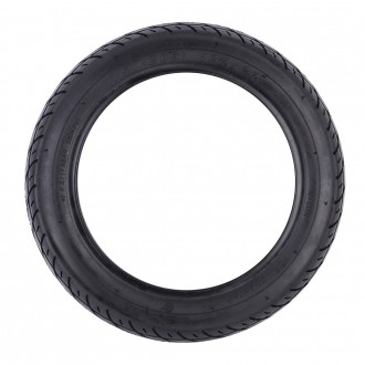 
Tempish tire 300 — покришка для пневматичного колеса діаметром 300 мм (12 дюймі. . фото 2
