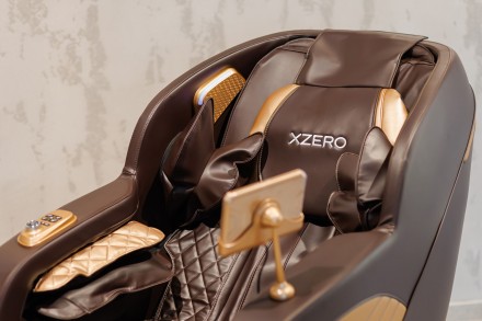  
Компанія XZERO-прямий постачальник товарів із Європи,
Купуючи в нас — Ви. . фото 7