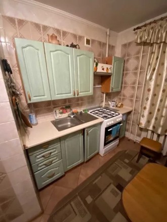 Сдам 3 комнатную квартиру 13 000 грн. код №111576774. Полтава. фото 1 Сдам 3 комнатную квартиру 13 000 грн. код №111576774. Полтава. фото 1