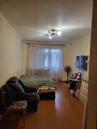 Оренда 3-х кімн. кв-ри р-н Фурманова код №111785671. Полтава. фото 1 Оренда 3-х кімн. кв-ри р-н Фурманова код №111785671. Полтава. фото 1
