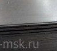 лист сталевий холоднокатаний завтовшки 0,8 мм рамер 1,0 мх2,0 м. . фото 2