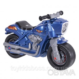 Оріон 504 являє собою досконалішу й оригінальнішу модель.
мотоцикла, яка буде ці. . фото 1