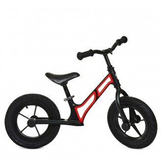 Біговел PROFI KIDS 12 д. HUMG1207A-1 (1шт) магн.рама,кол.гума,алюм.обід,ексцентр. Киев. фото 1 Біговел PROFI KIDS 12 д. HUMG1207A-1 (1шт) магн.рама,кол.гума,алюм.обід,ексцентр. Киев. фото 1