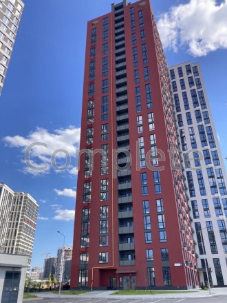 2-комнатная квартира, 68 м.кв.. Киев. фото 1 2-комнатная квартира, 68 м.кв.. Киев. фото 1