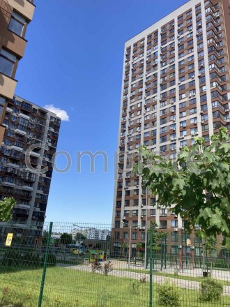2-комнатная квартира, 69 м.кв.. Киев. фото 1 2-комнатная квартира, 69 м.кв.. Киев. фото 1