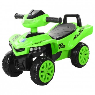 Каталка-толокар M 3502-5/JY-Z05-5 (1шт) музыка, звук(сигнал), свiтло, на бат-ке. Киев. фото 1 Каталка-толокар M 3502-5/JY-Z05-5 (1шт) музыка, звук(сигнал), свiтло, на бат-ке. Киев. фото 1