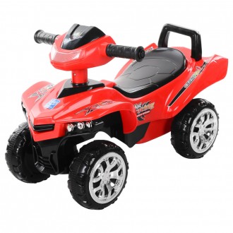 Каталка-толокар M 3502-3/JY-Z05-3 (1шт) музыка, звук(сигнал), свiтло, на бат-ке,. Киев. фото 1 Каталка-толокар M 3502-3/JY-Z05-3 (1шт) музыка, звук(сигнал), свiтло, на бат-ке,. Киев. фото 1