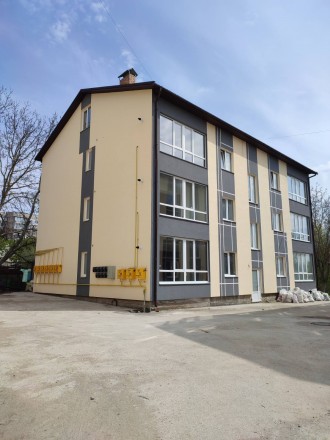 Продам 2к квартиру на Юності. Вінниця. фото 1 Продам 2к квартиру на Юності. Вінниця. фото 1
