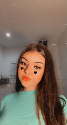Ищу девушку. Київ. фото 1 Ищу девушку. Київ. фото 1
