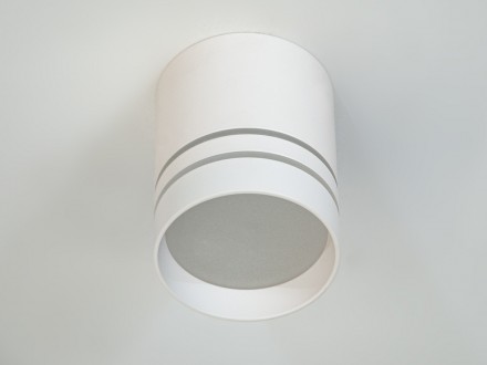 Товар есть в наличииМаксимальный диаметр (ширина): 8Высота: 10Тип ламп: LEDКолич. . фото 3