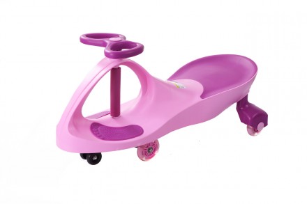 Smart Сar NEW PINK+PURPLE Kidigo (63003). Киев. фото 1 Smart Сar NEW PINK+PURPLE Kidigo (63003). Киев. фото 1