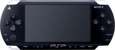 Куплю приставку PSP Sony и аксессуары к ней.
Приставка может быть любой модели,. . фото 2