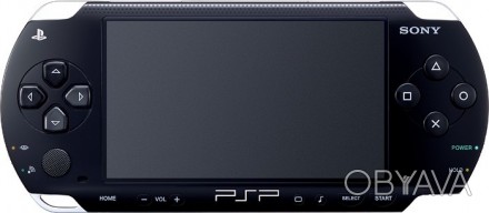 Куплю приставку PSP Sony и аксессуары к ней.
Приставка может быть любой модели,. . фото 1