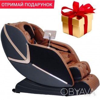 Компанія XZERO — один із найбільших імпортерів масажного обладнання в Укра. . фото 1