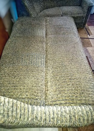 Продам кутовий диван, розкладний, з коробом для білизни, 
б/у, в гарному стані.. . фото 4
