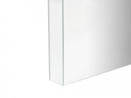 Зеркальный столик MARLE - это несомненно идеальный баланс современных и гламурны. . фото 10