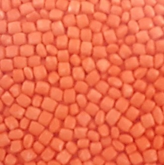 Відмінною особливістю спіненого поліпропілену (EPP) ARPRO (foam modified polypro. . фото 2