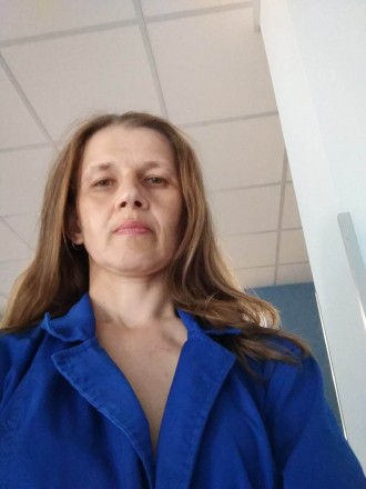 Знайомство для зустрічів. Київ. фото 1 Знайомство для зустрічів. Київ. фото 1