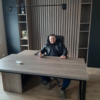 Хочу Сексу. Винница. фото 1