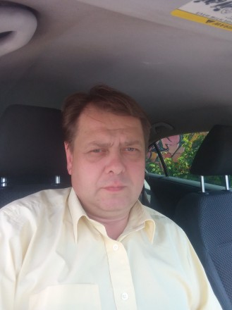 Ищу тту с кем можно просто поговорить и которая спросит как у тебя дела. Я в пос. . фото 3