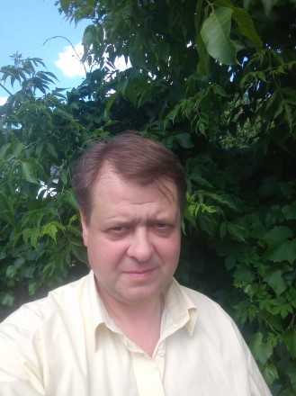 Ищу тту с кем можно просто поговорить и которая спросит как у тебя дела. Я в пос. . фото 4