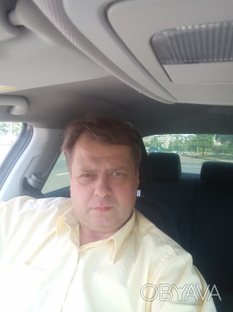 Ищу тту с кем можно просто поговорить и которая спросит как у тебя дела. Я в пос. . фото 1