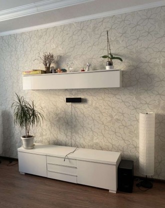 Здам двокімнатну квартиру у Кузнецовську 3500 грн / міс. Кузнецівка. фото 1 Здам двокімнатну квартиру у Кузнецовську 3500 грн / міс. Кузнецівка. фото 1