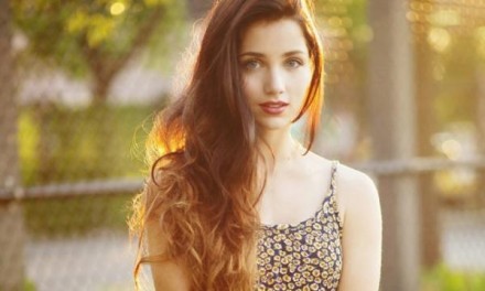 Ищу знакомства. Київ. фото 1 Ищу знакомства. Київ. фото 1