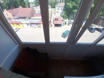 Здається 1 кім квартира. Кропивницкий. фото 1 Здається 1 кім квартира. Кропивницкий. фото 1