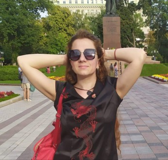 Ищу мужчину. Київ. фото 1 Ищу мужчину. Київ. фото 1