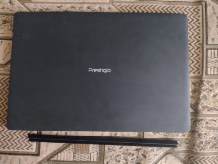 Комплектующие для Prestigio SmartBook 141C. Что интересует, спрашивайте.
Экран . . фото 2
