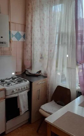 Продажа 2-комнатной квартиры в самом центре Киева, ул. Липская (Липки). Кирпичны. Липки. фото 9