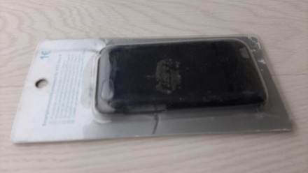 Бампер на мобильный телефон HTC One V (Германия)

Плотный пластик

Новый, не. . фото 3