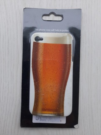 Бампер на мобильный телефон iPhone 4 (из Германии)

Ударопрочный пластик

Но. . фото 2