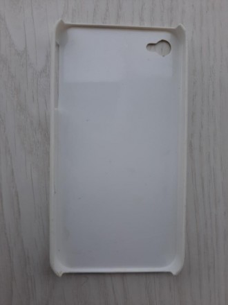 Бампер на мобильный телефон iPhone 4 (из Германии)

Ударопрочный пластик

Но. . фото 3