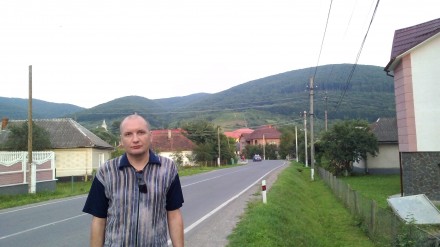 Ищу парня или мужчину для серьзных отношений, построения семьи. Киев. фото 1 Ищу парня или мужчину для серьзных отношений, построения семьи. Киев. фото 1