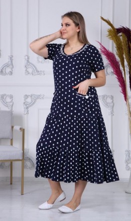 Женское яркое трикотажное платье Турция купить в интернет магазине
Хотите купить. . фото 7