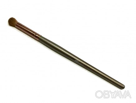 Кисть для растушевки теней SPL 97516
