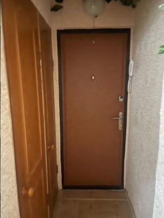 4766-ИК Продам 2 комнатную гостинку на Салтовке
Медкомплекс 627 м/р 
Краснодарск. . фото 10