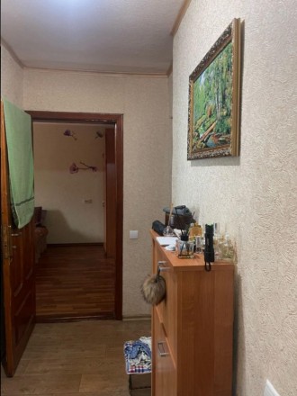 4766-ИК Продам 2 комнатную гостинку на Салтовке
Медкомплекс 627 м/р 
Краснодарск. . фото 9