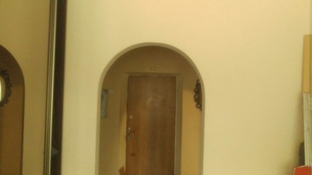 4772-АГ Продам 2 комнатную квартиру на Старой Салтовке 
Ахиезеров 12
Этаж: 2/2
П. . фото 9