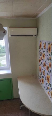 Однокімнатна квартира. Кременчук. фото 1 Однокімнатна квартира. Кременчук. фото 1