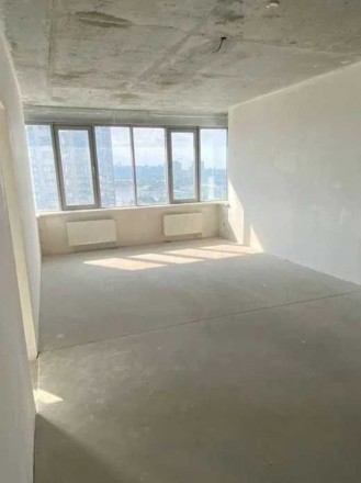 Продаж квартири River Stone Осокорки Дніпровський район. Киев. фото 1 Продаж квартири River Stone Осокорки Дніпровський район. Киев. фото 1