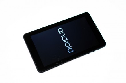 7" планшет ZL782 - 4дра+1Gb RAM+16Gb ROM+2Sim+Bluetooth+GPS+Android
Цей пл. . фото 7