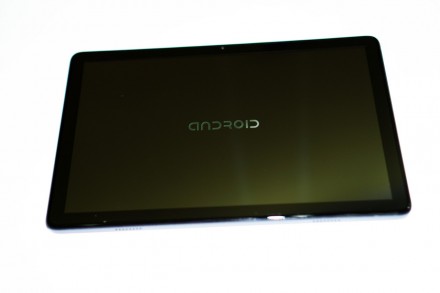 10,1" Планшет GalaxyTab 2Sim - 8Ядер+8GB Ram+64Gb ROM+GPS+ Type-C
Цей план. . фото 3