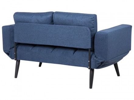 Мягкий, минималистичный диван BREKKE с прекрасными мягкими подушками. Глубокое с. . фото 10